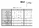Masstabelle-JL232201.webp