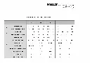 Masstabelle-JL232202.webp
