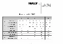 Masstabelle-JL232402.webp