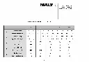 Masstabelle-JL232401.webp