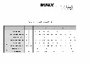 Masstabelle-JL231101.webp