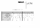 Masstabelle-JL231401.webp