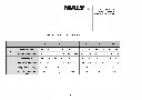 Masstabelle-JL231501.webp