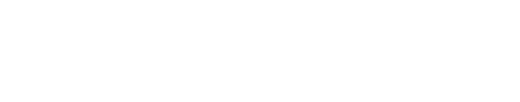 tsknoeller.malystore.com